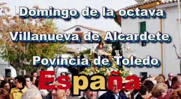 077 VVA-2009, DOMINGO DE LA OCTAVA, primera parte .JPG